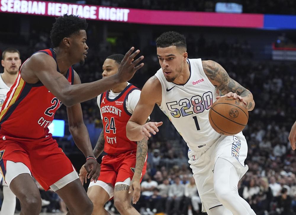 线替代人选 线替代人选