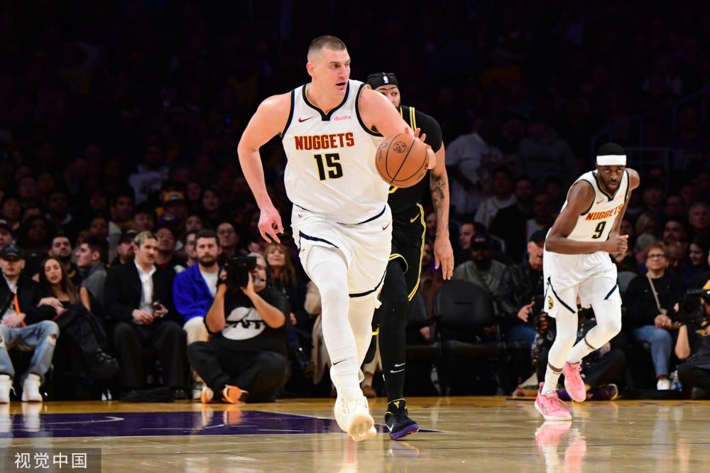 中保持火力 中保持火力