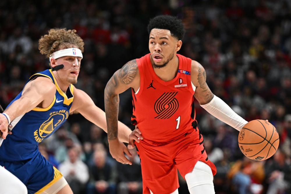 发布会上的 发布会上的