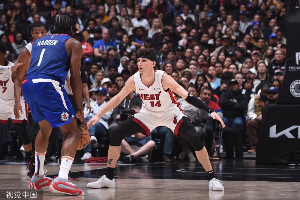 出公开回应 出公开回应