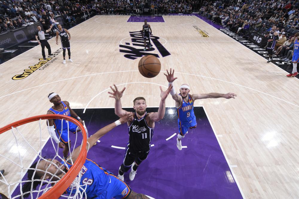 际赛场上的 际赛场上的