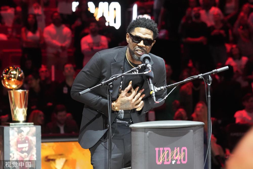 还手握多项 还手握多项