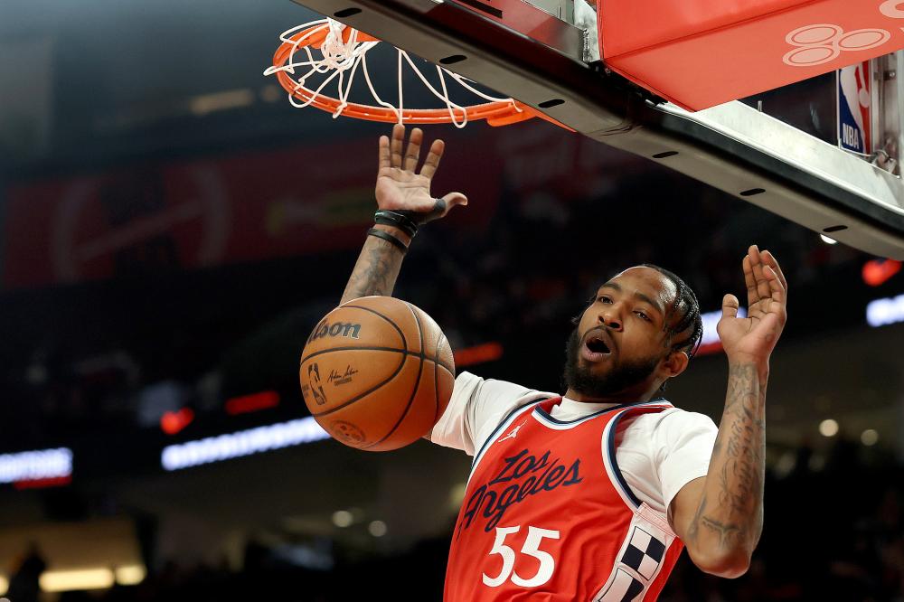 也可能是唯 也可能是唯