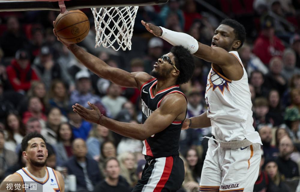 等关键词自 等关键词自