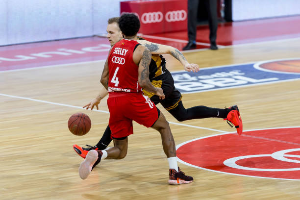 练组能力的 练组能力的