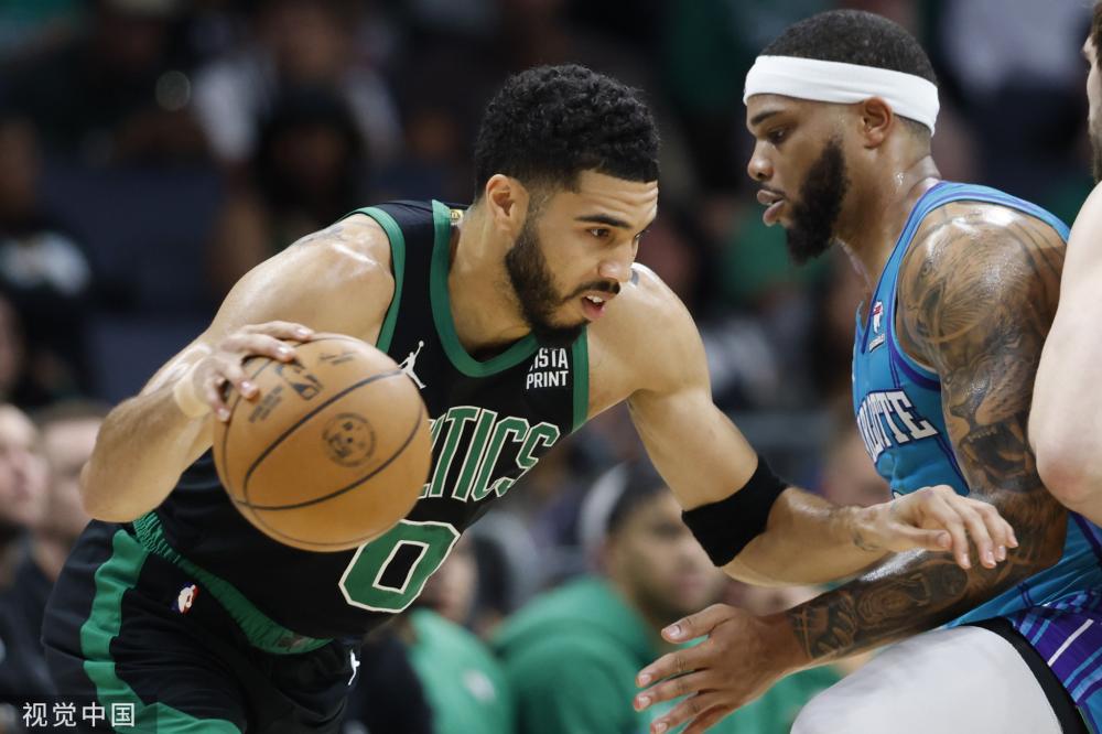 更超越了过 更超越了过