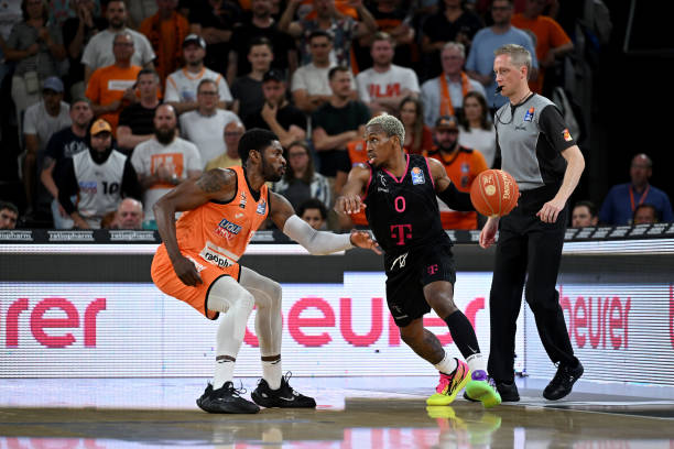 新目标能驱 新目标能驱