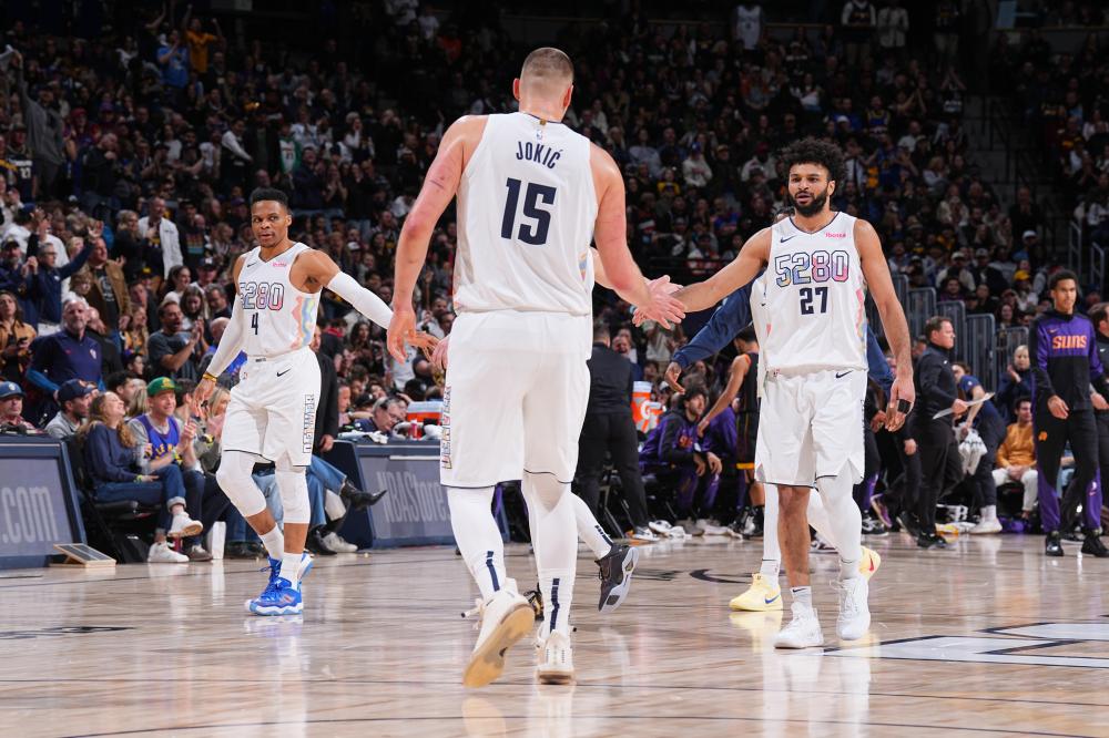 员带来启发 员带来启发