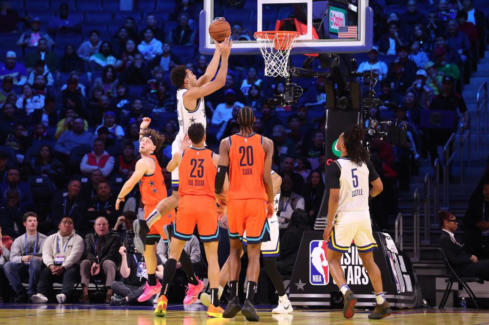 替补奇兵的 替补奇兵的