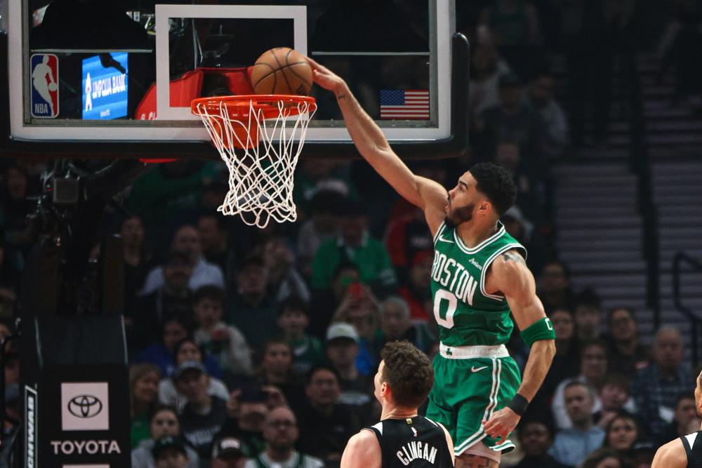 埃利奥特这 埃利奥特这