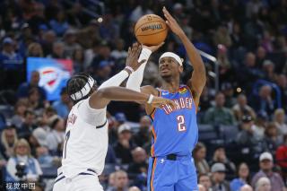 拜仁慕尼黑 拜仁慕尼黑