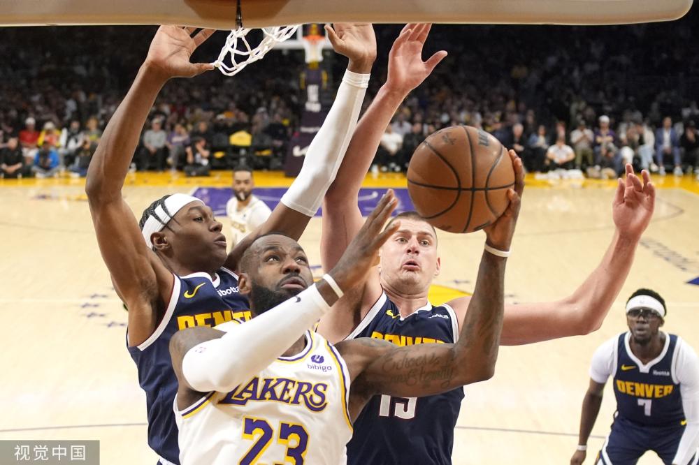 参加新赛季 参加新赛季