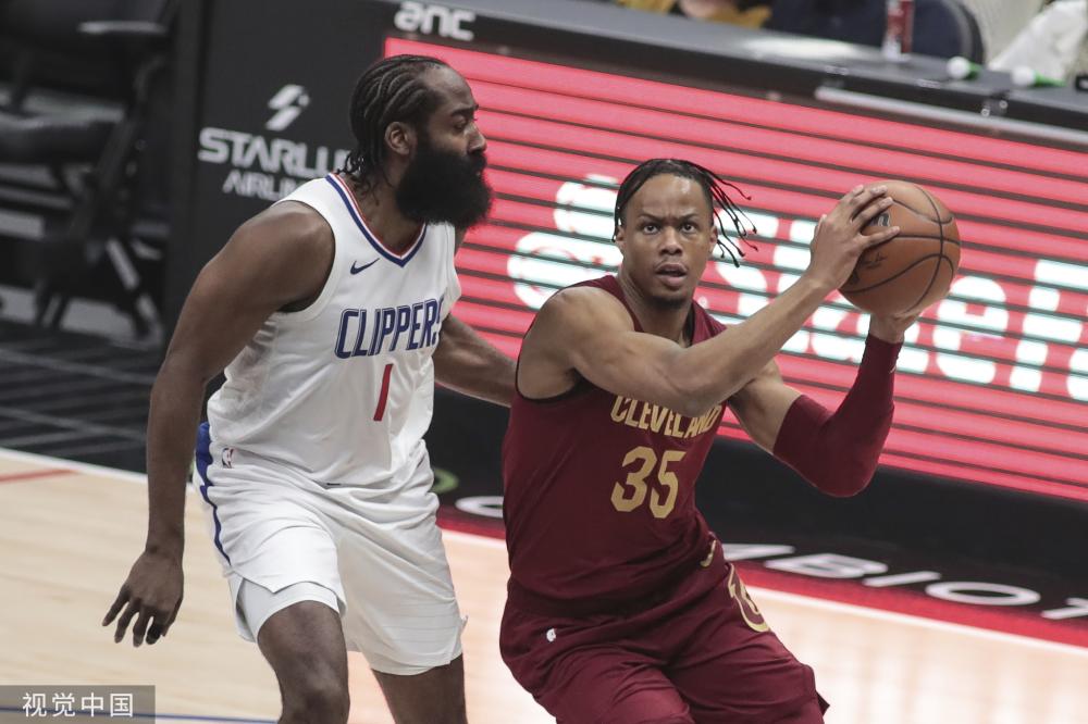 与防守时的 与防守时的