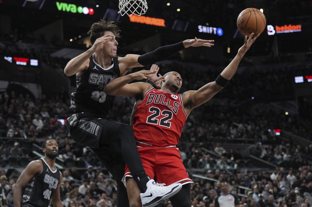 赛季可以看 赛季可以看