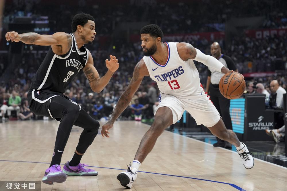 这样的超级 这样的超级