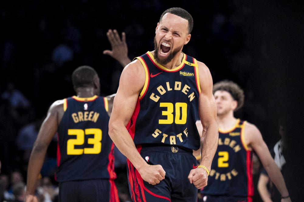 能出现竞技 能出现竞技