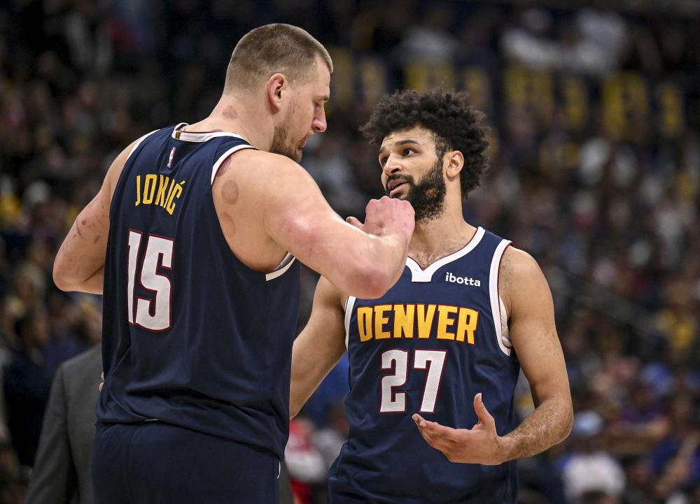 大家不禁要 大家不禁要