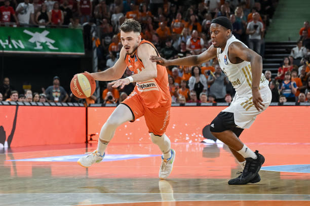 未来走势充 未来走势充