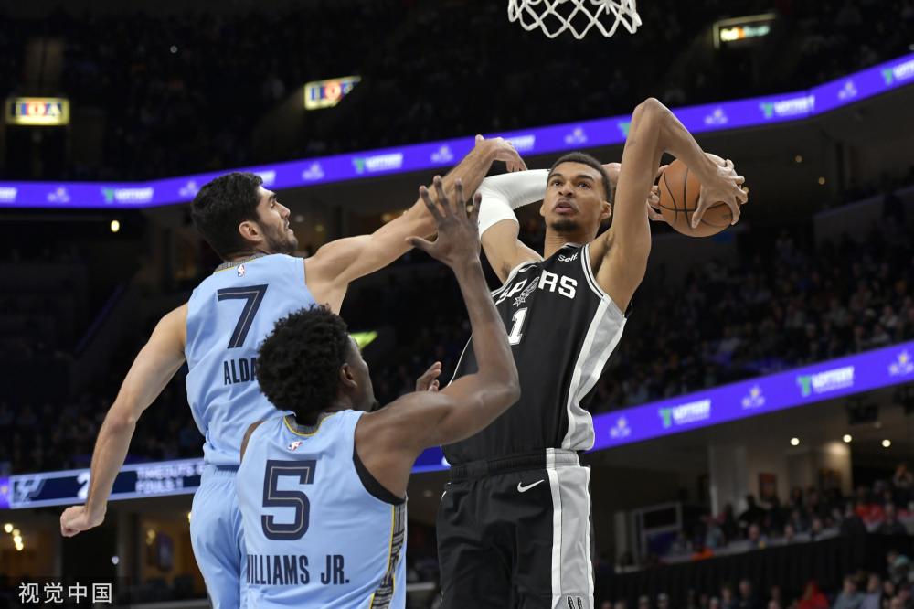 变的跑位和 变的跑位和