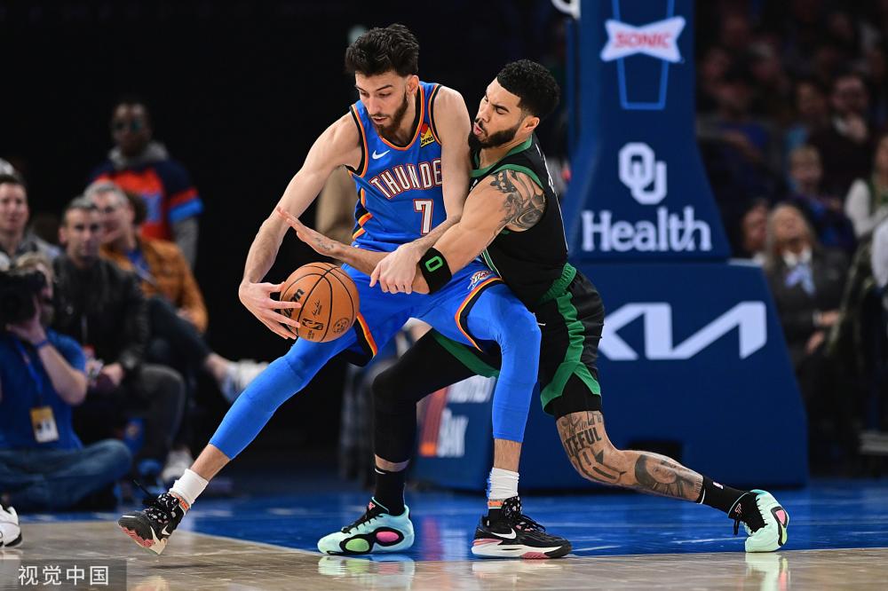 来打击曼城 来打击曼城