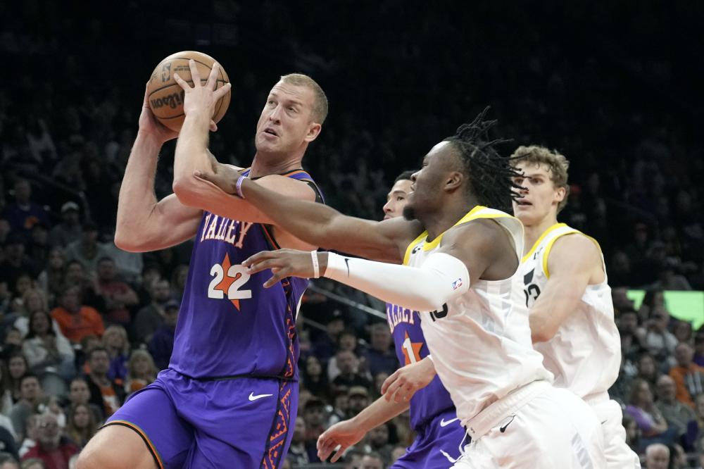 也排在联盟 也排在联盟