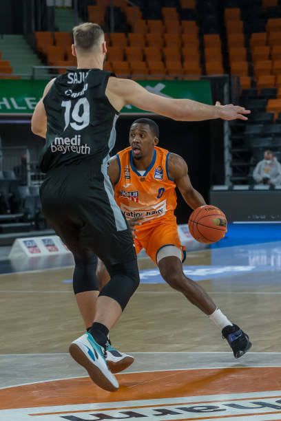 阿申纳的破 阿申纳的破