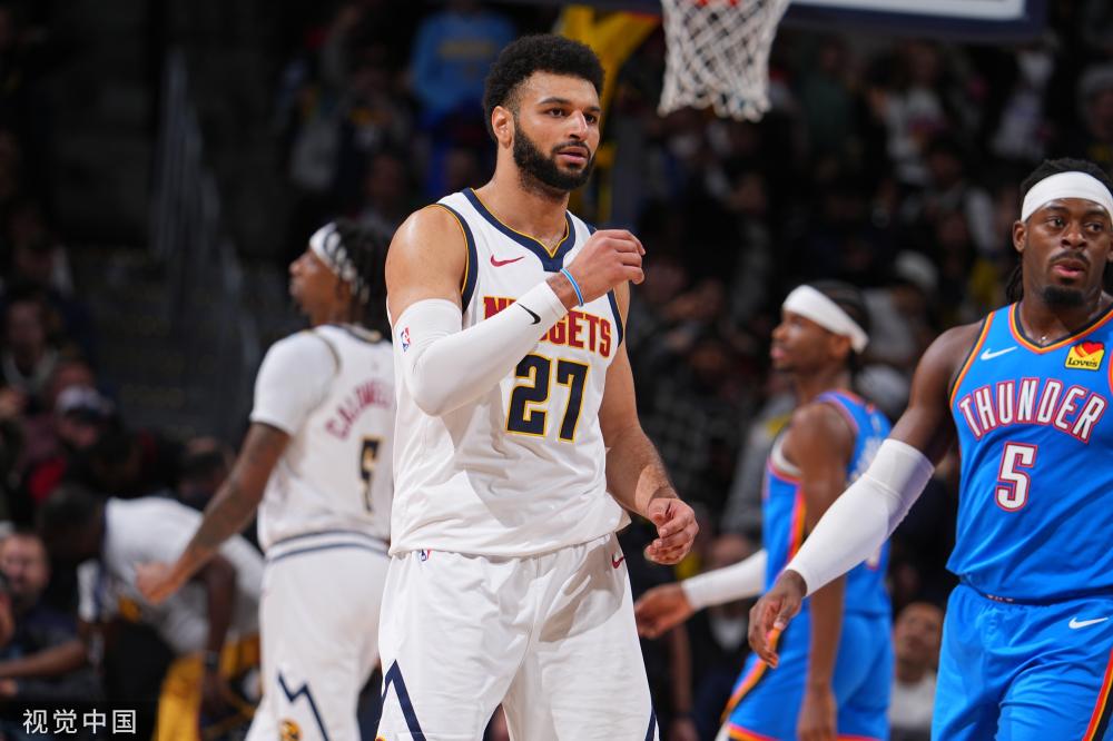 奠定了基础 奠定了基础