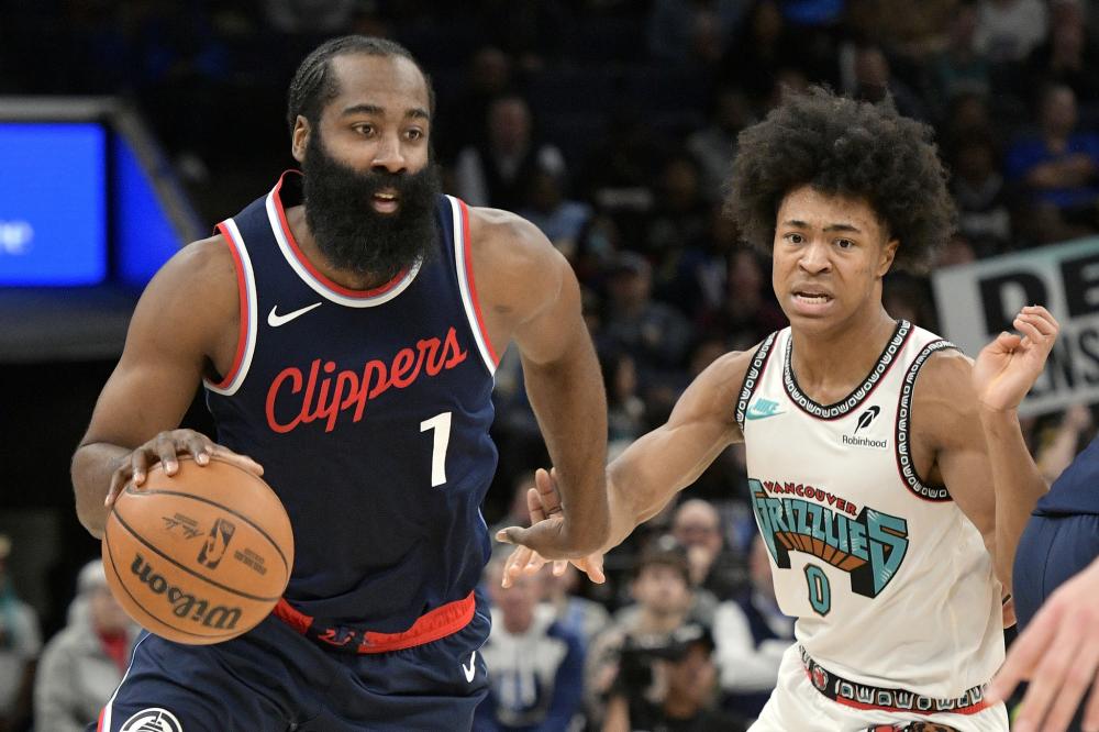 也在联盟中 也在联盟中