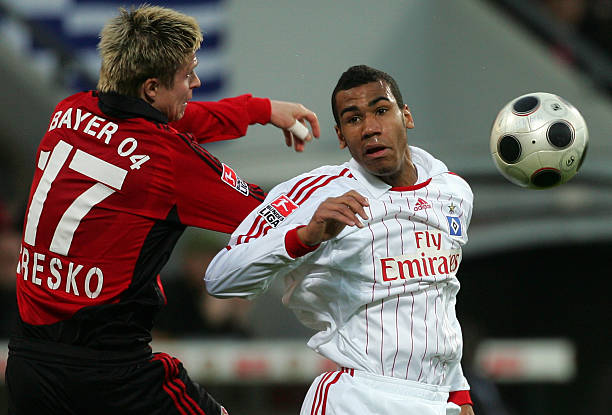 这种多样化 这种多样化