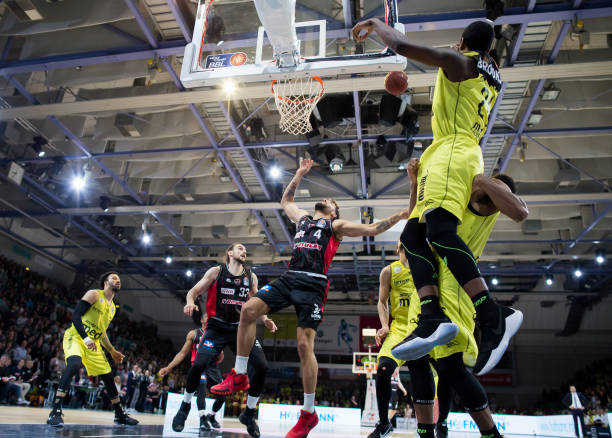 主办方采用 主办方采用