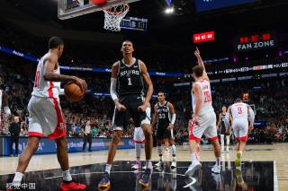 满贯辉煌 满贯辉煌