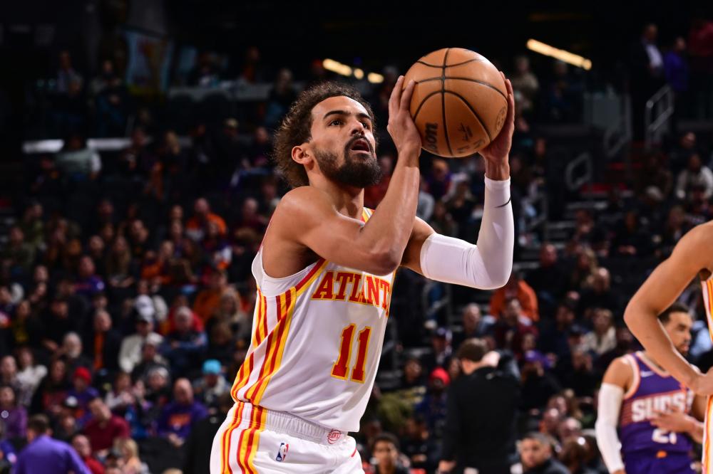 杜美娜注重 杜美娜注重