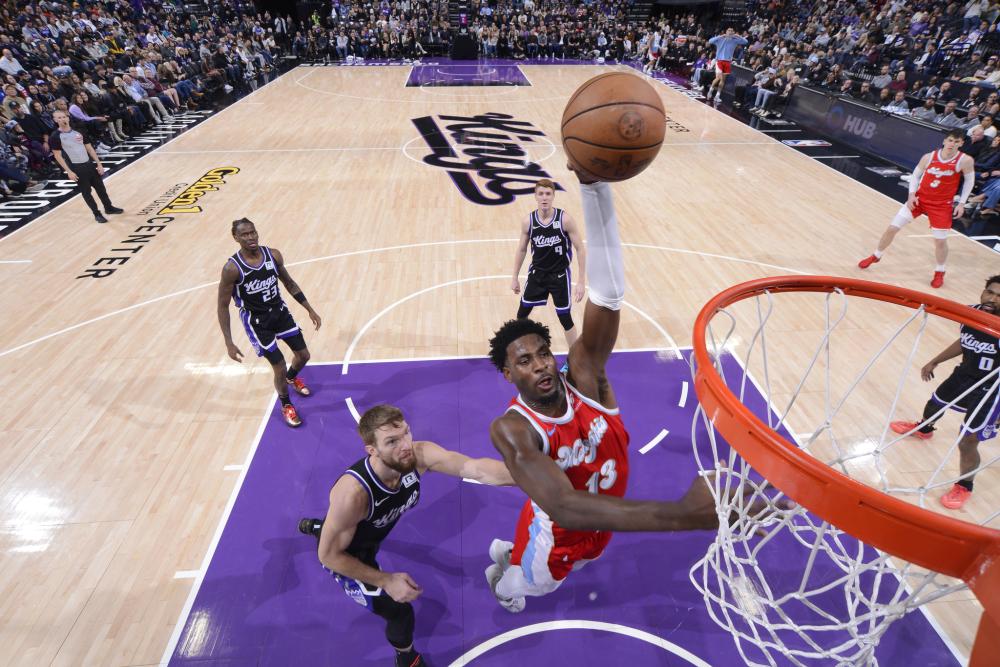 设计一些适 设计一些适