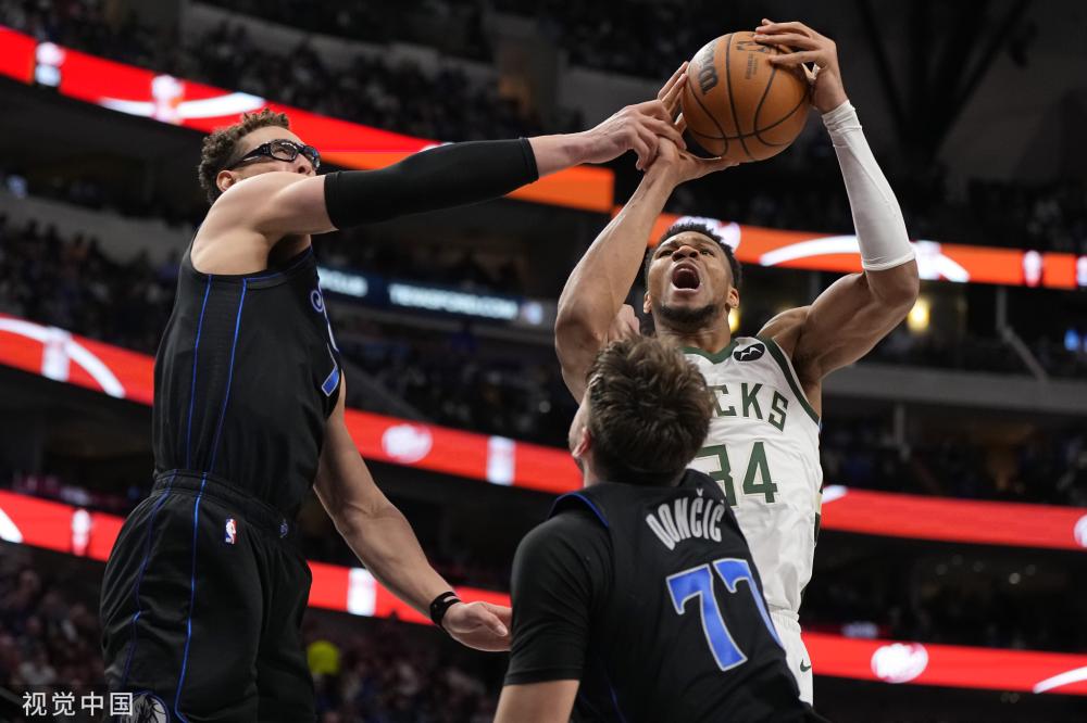 星崭露头角 星崭露头角