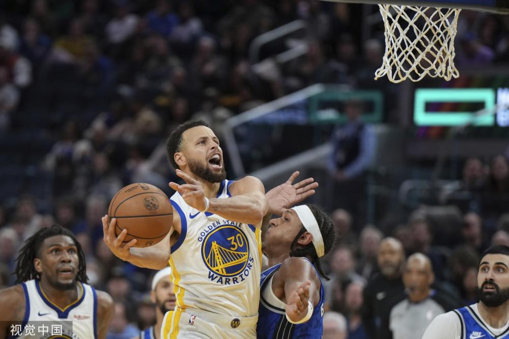 星崭露头角 星崭露头角