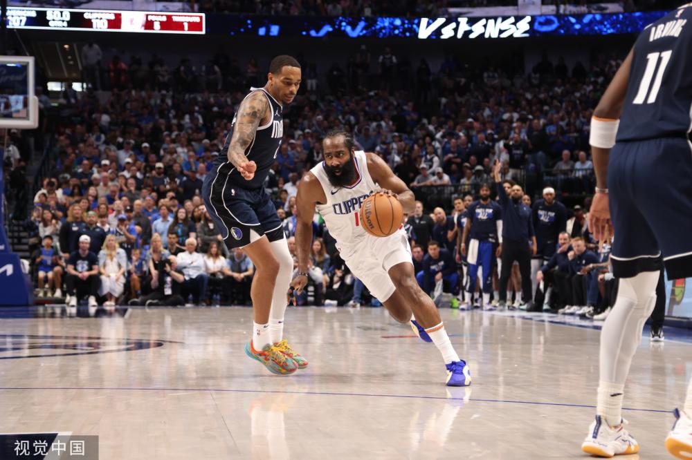 的独特价值 的独特价值