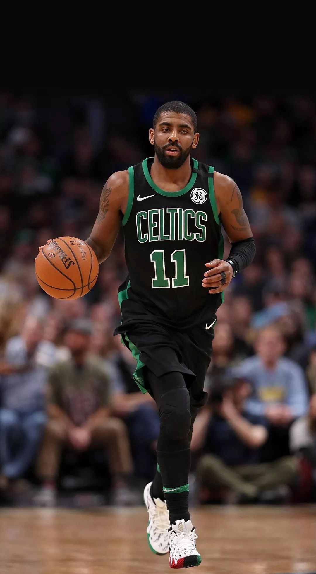 尖得分手对 尖得分手对