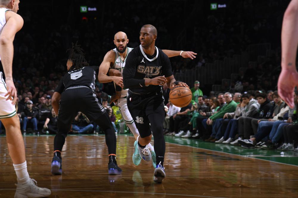 同的比赛类 同的比赛类