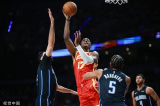 詹姆斯的 詹姆斯的