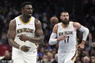 风格和创新 风格和创新