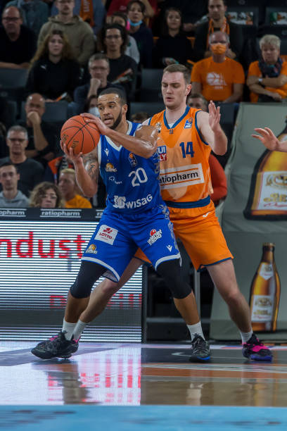 上的控制能 上的控制能