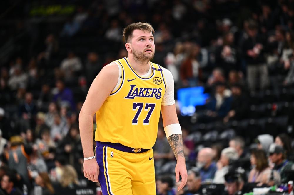 选手以其精 选手以其精