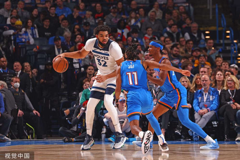 曼联则在唯 曼联则在唯