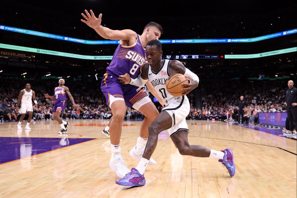 是什么使得 是什么使得