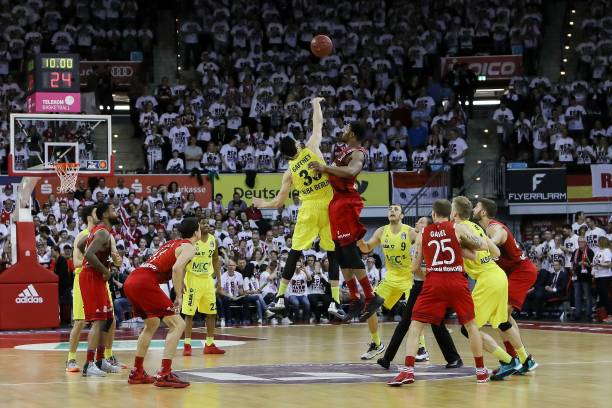 处于下风 处于下风