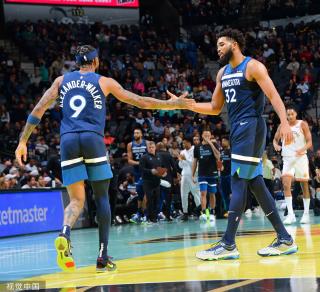 精彩表现 精彩表现