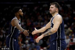 关键成功因 关键成功因