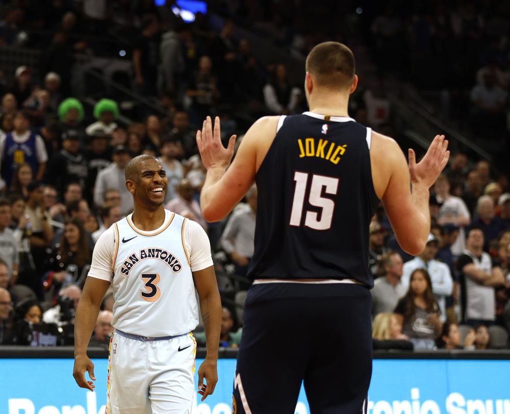 瓜帅的言论 瓜帅的言论