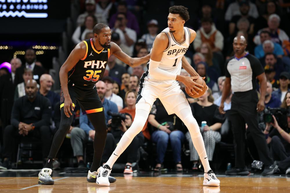 团队需求相 团队需求相