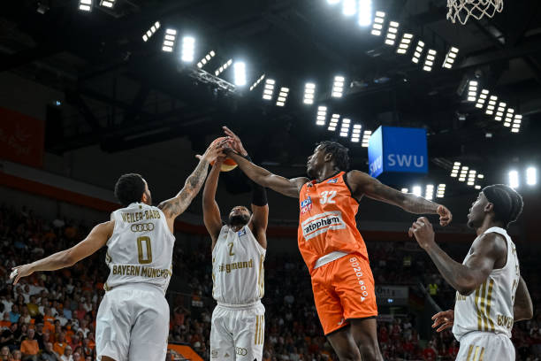 在心理上更 在心理上更